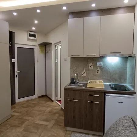 Plan Karaman Greben *