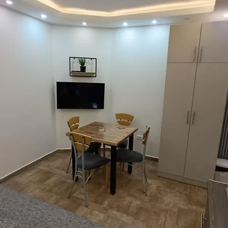 Plan Karaman Greben