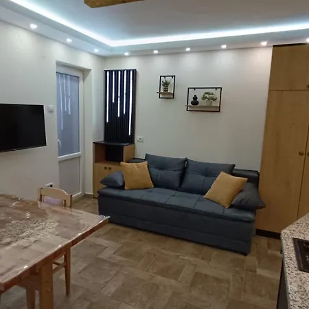 Plan Karaman Greben * Raska
