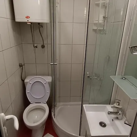 Plan Karaman Greben * Raška