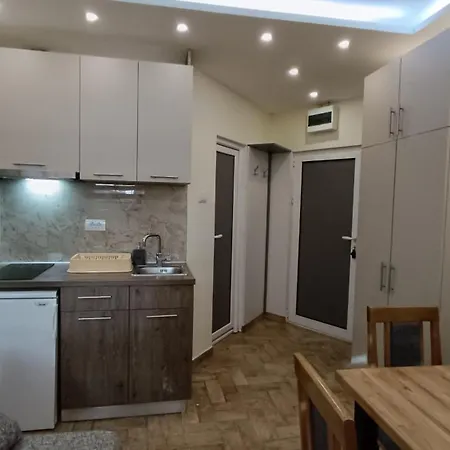 Plan Karaman Greben *