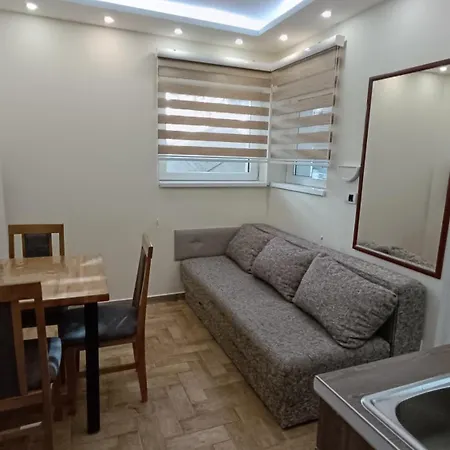 Plan Karaman Greben