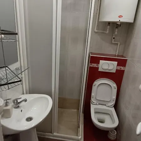 Plan Karaman Greben * Raška