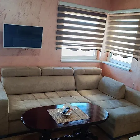 Plan Karaman Greben Raska