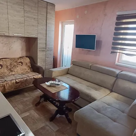 Plan Karaman Greben Raška