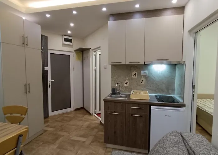 Plan Karaman Greben *