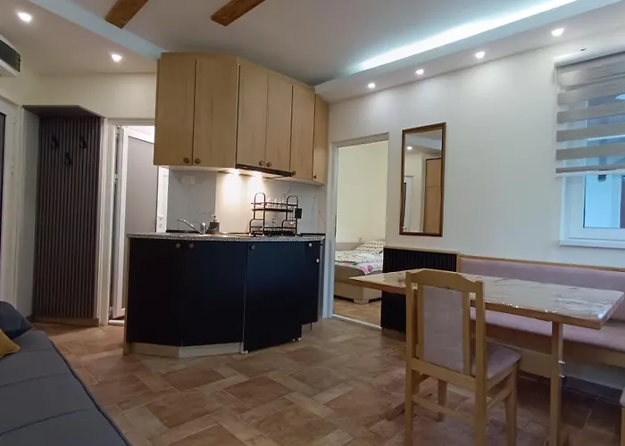 Plan Karaman Greben Raška