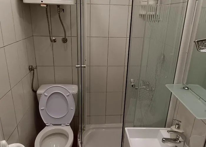 Plan Karaman Greben * Raška